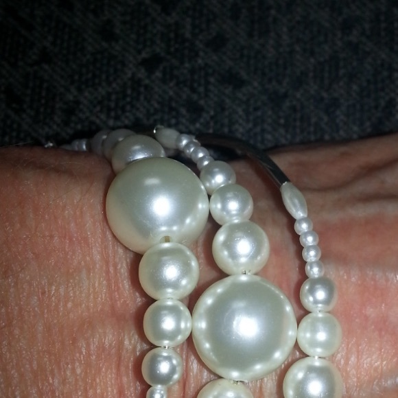 🌀Ask About Special Orders🌀 - Picture 5 of 7